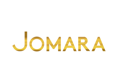 Linha Jomara