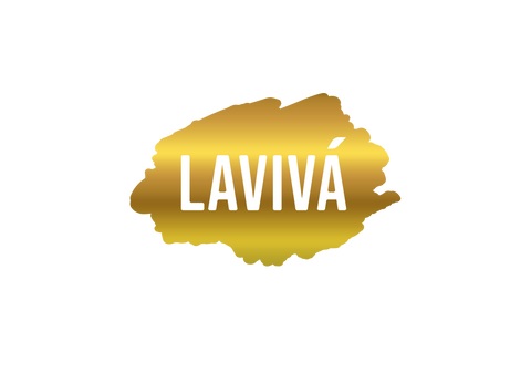 Linha Lavivá