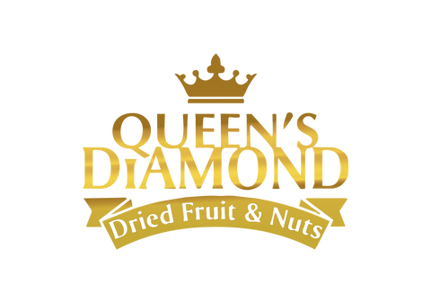 Linha Queens Diamond