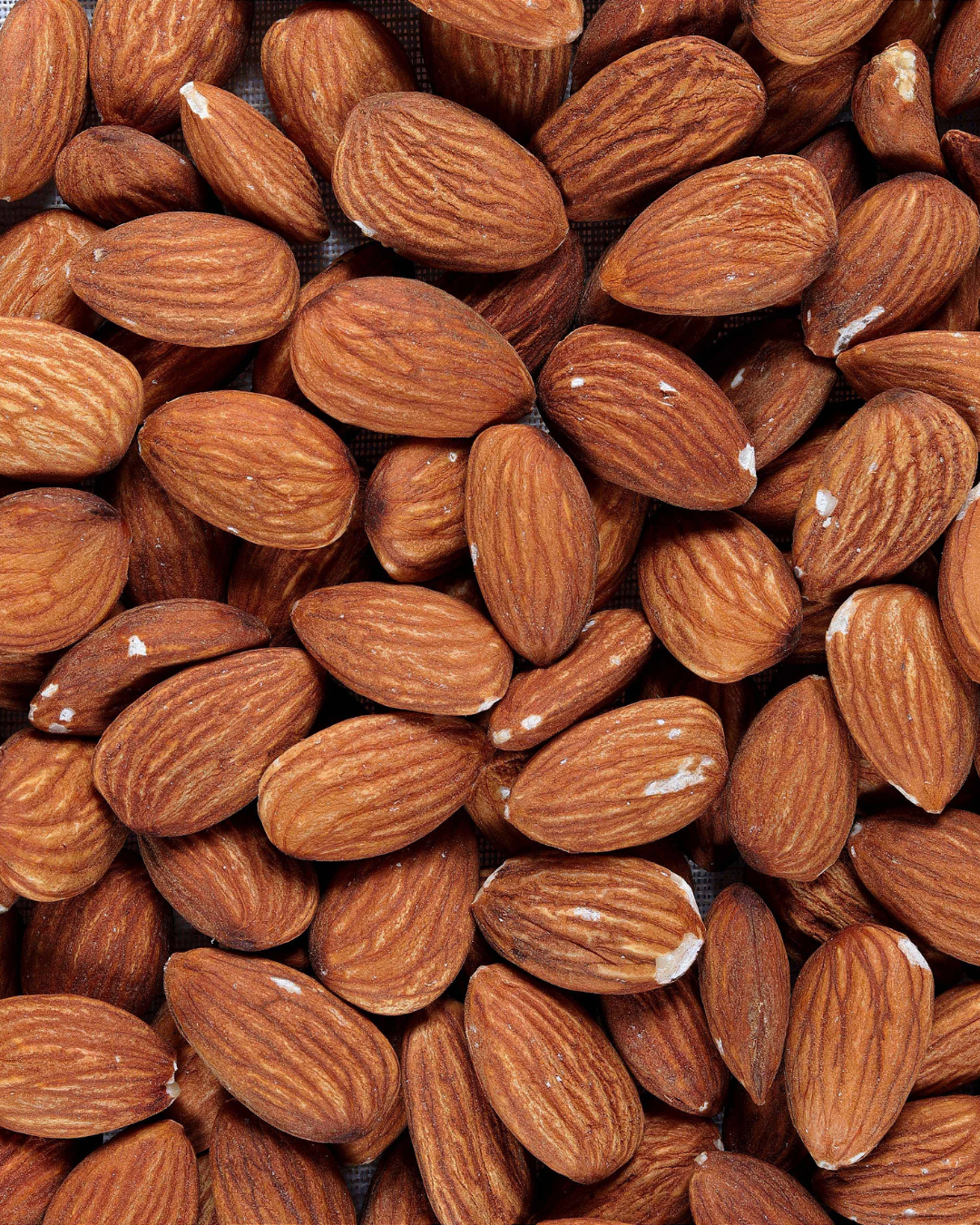 Amendoa Crua Laviva 150G