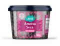 Ameixa Seca sem Caroço Lavivá 180g