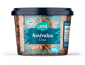 Amendoa Crua Laviva 150G