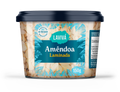 Amendoa Laminada Laviva 110g