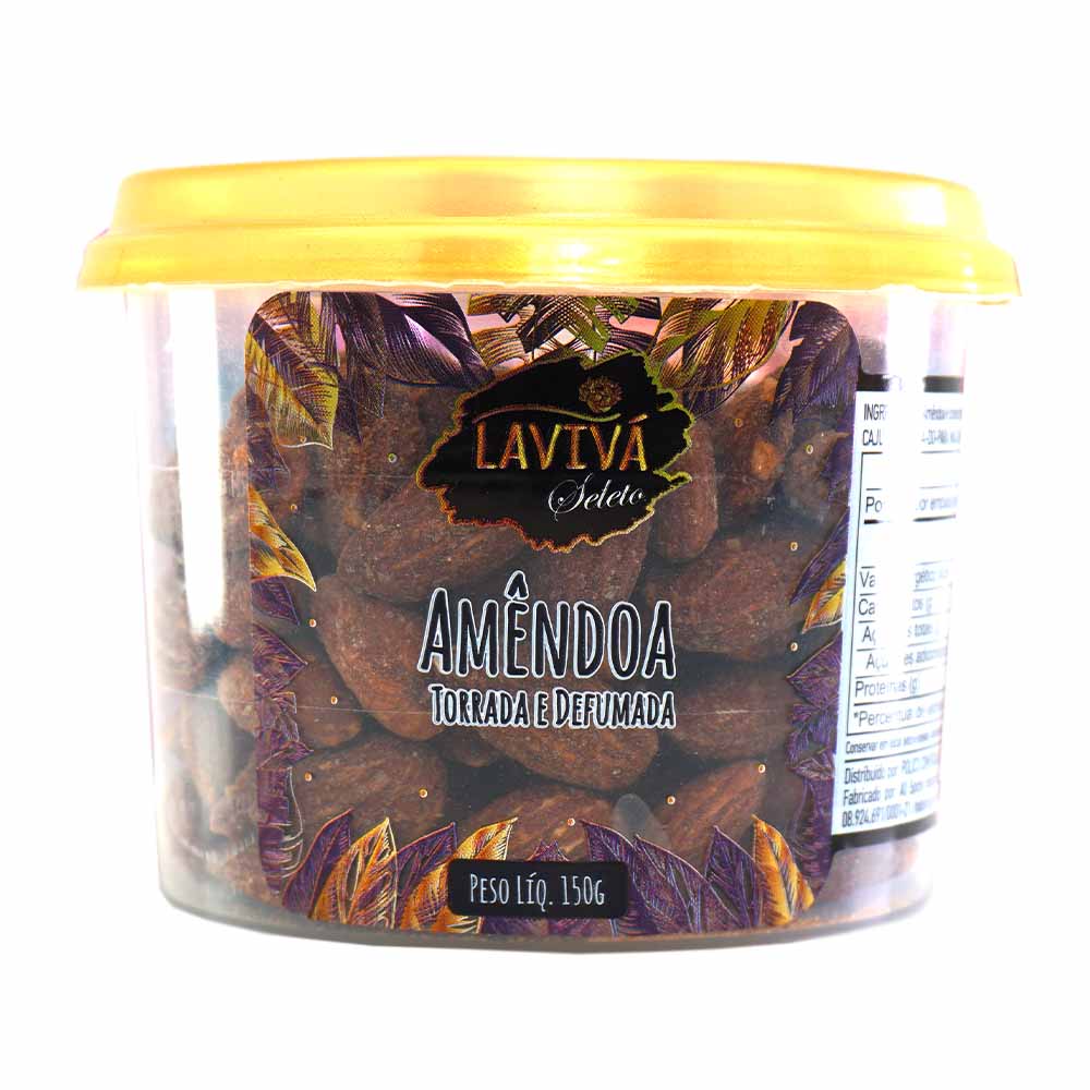 Avela Crua Laviva 110G