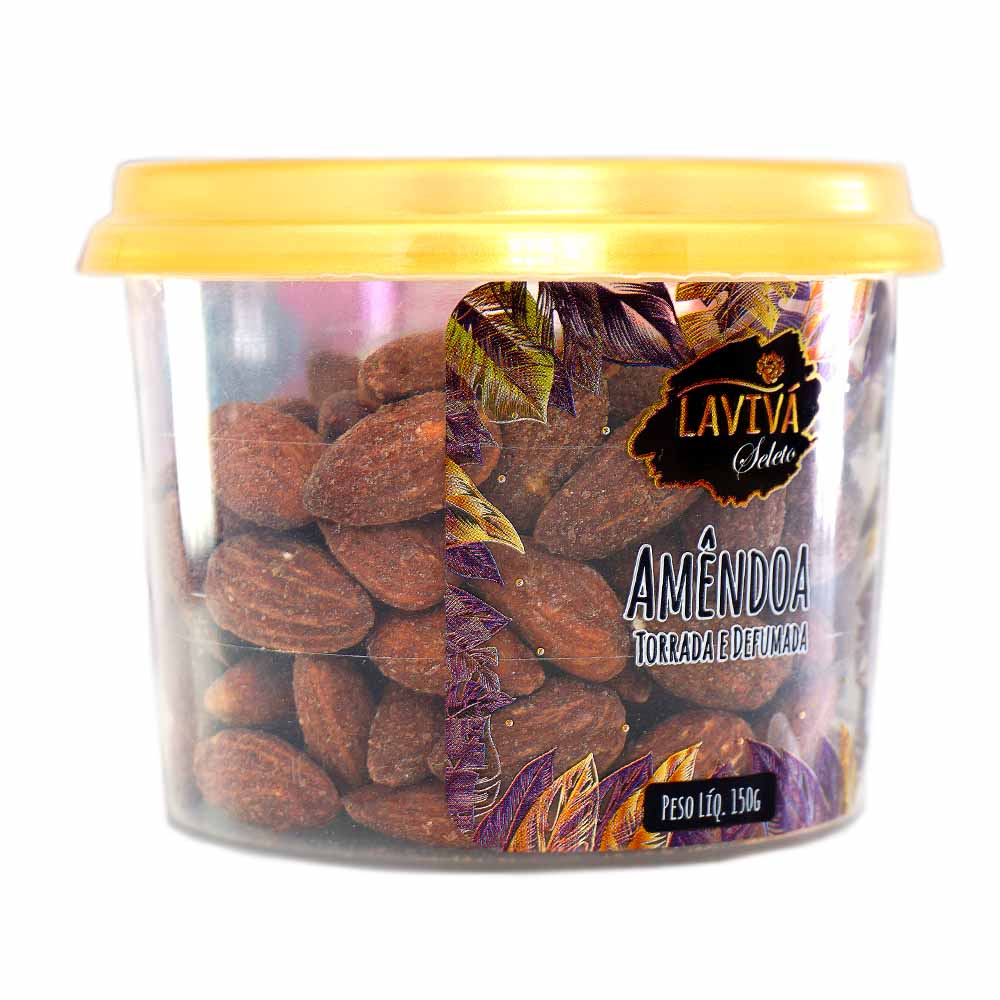 Avela Crua Laviva 110G