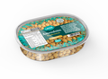 Amendoim Tradicional Laviva 220g