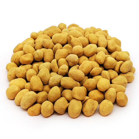 Amendoim Tradicional Lavivá 220g