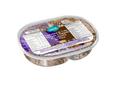 Duo Pará/Castanha de Caju Laviva 190G