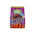 Tâmara Sem Caroço Queens Diamond 250g Tâmara Natural