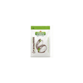 Pistache Com Casca Torrado E Salgado Queens 30g - Premium