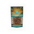 Amendoa Crua Pouch Laviva 100g