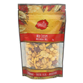 Mix Crispy Mostarda e Mel Pouch Lav 70g