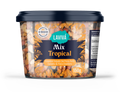 MIX de Frutas Tropical Laviva Pote 150g