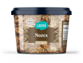 Nozes Inteira Laviva 100g