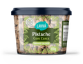 Pistache C/C Tor Salgado Laviva 110g