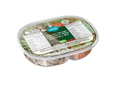 Duo Pistache/Milho Most Mel Laviva 140g