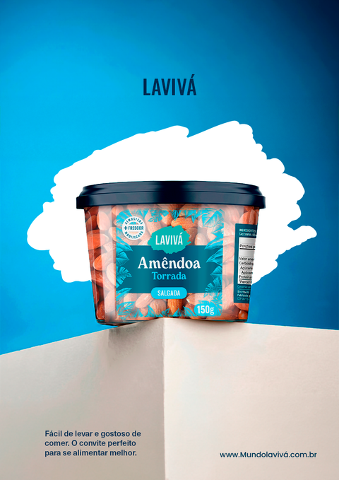 Lavivá