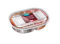 Duo Tâmara Jumbo/Figuinho Laviva 200G