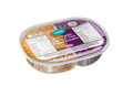 Duo Uva Passa Clara/Escura Laviva 200g