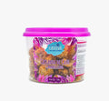 Castanha de Caju Caramelizada Laviva Pote 130g