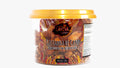 Castanha de Caju Caramelizada C/Coco Laviva 130g