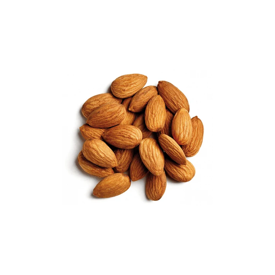 Amendoa Torrada Salgada Laviva 150g