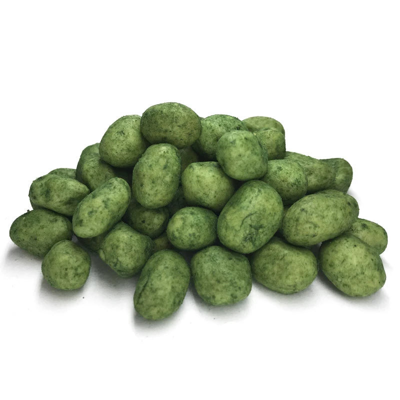 Amendoim Salsa e Cebola Laviva 220g