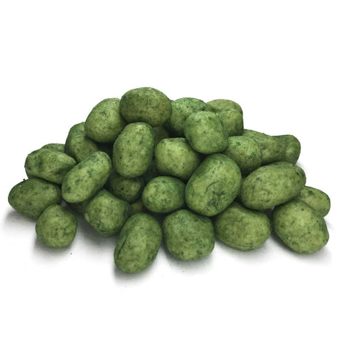 Amendoim Salsa e Cebola Laviva 220g