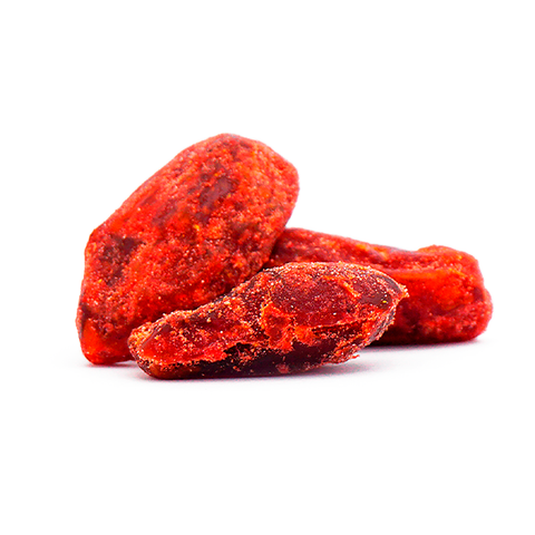 Tâmara Lavivá Bytes Morango 100g
