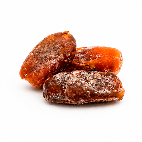 Tâmara Lavivá Bytes Caramelo Salgado 100g
