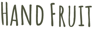Handfruit