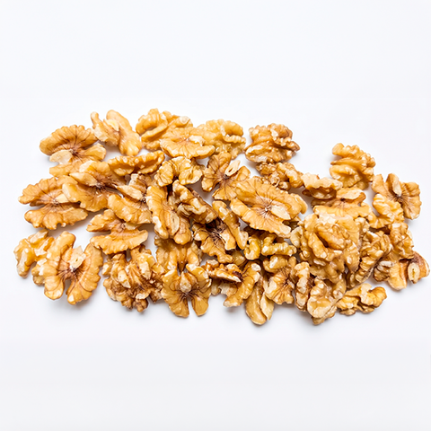 Nozes Inteiras Lavivá 100g