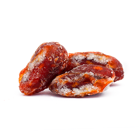 Tâmara Lavivá Bytes Cola Twist 100g