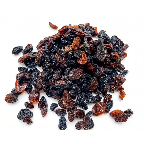 Uva Passa Preta Lavivá 150g